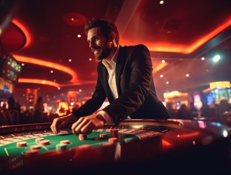 pastigacor platform showing sportsbook, live dealer, and slots