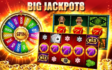 pastigacor app showing live blackjack table and account verification screen
