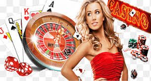pastigacor game selection and live dealer interface