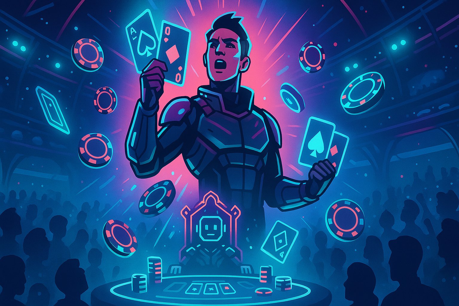 Quickspin game titles on pastigacor platform