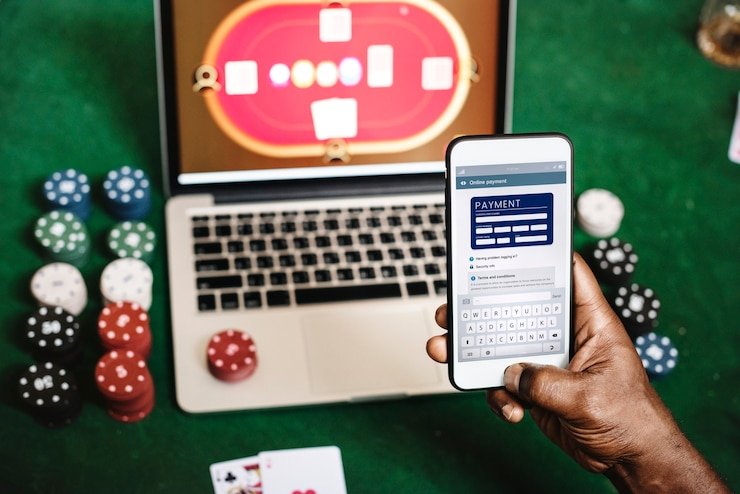 Super Sic Bo table with expanded betting layout on pastigacor