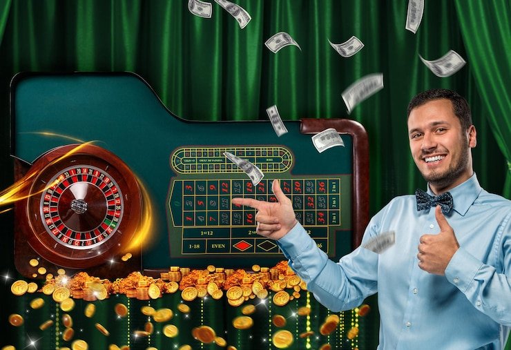 Super Sic Bo payout table and bonus outcome multipliers